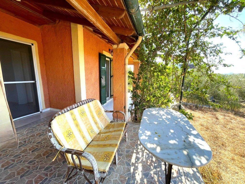 Detached - Grekodom 63866|1003371