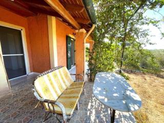 Detached - Grekodom 63866|1003371