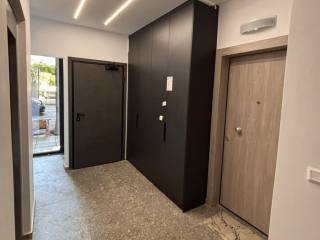 Apartment - Grekodom 63867|1003297