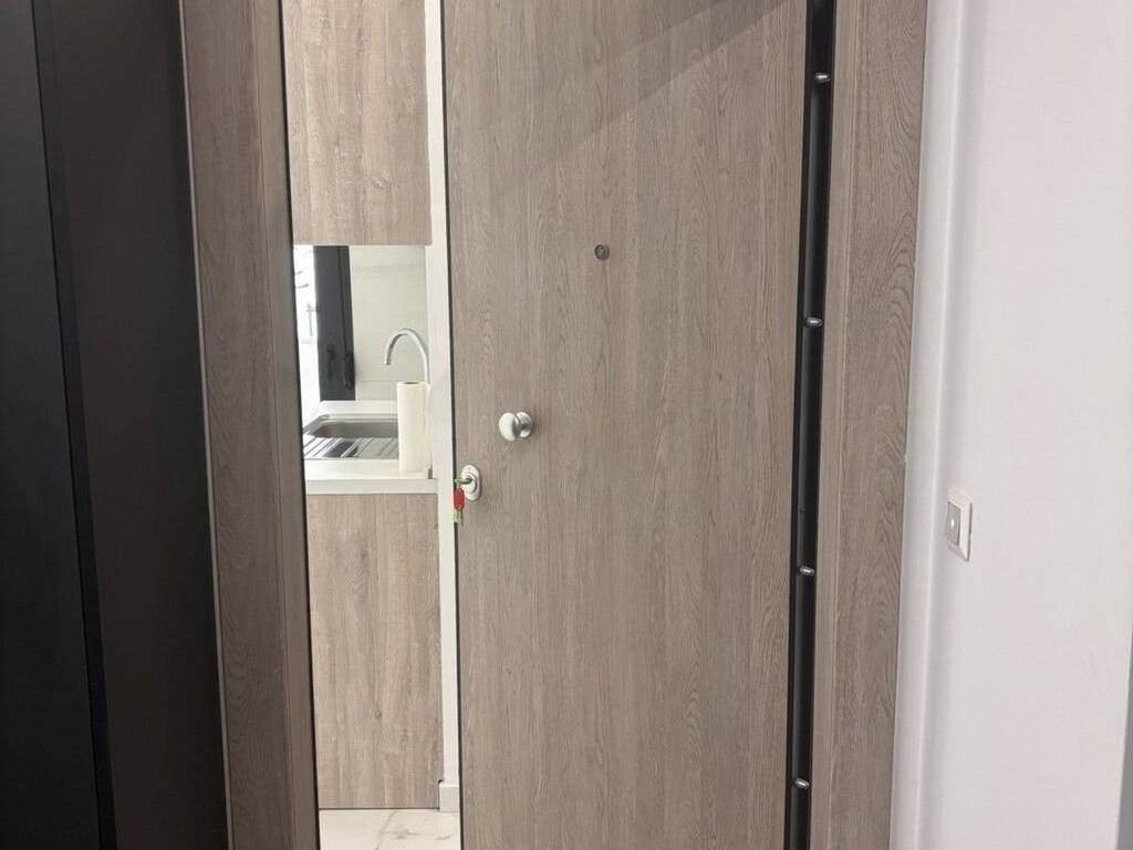 Apartment - Grekodom 63867|1003298