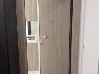 Apartment - Grekodom 63867|1003298