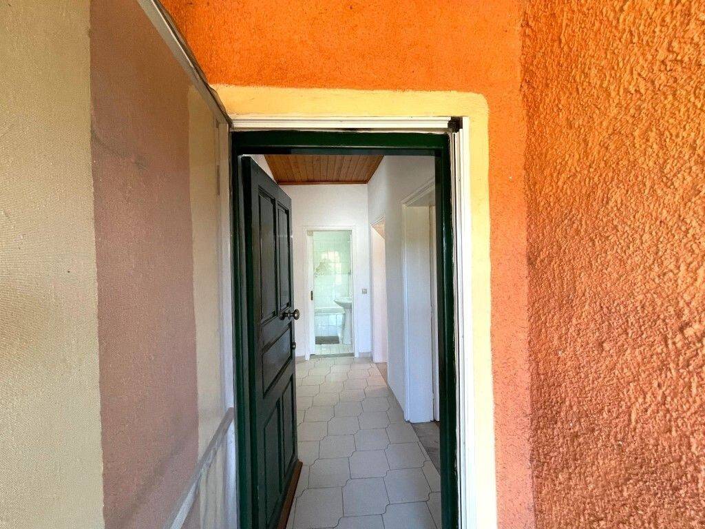 Detached - Grekodom 63866|1003453