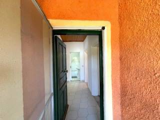 Detached - Grekodom 63866|1003453