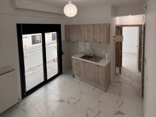 Apartment - Grekodom 63867|1003301