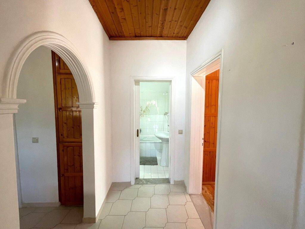 Detached - Grekodom 63866|1003391