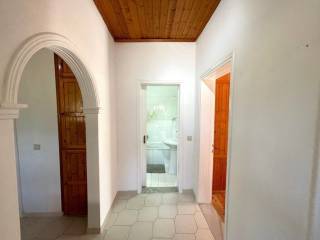 Detached - Grekodom 63866|1003391