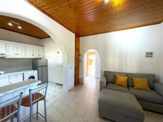 Detached - Grekodom 63866|1003392