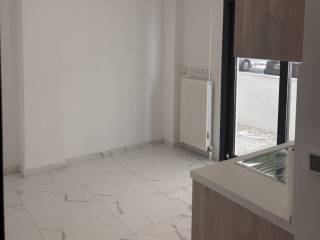 Apartment - Grekodom 63867|1003299