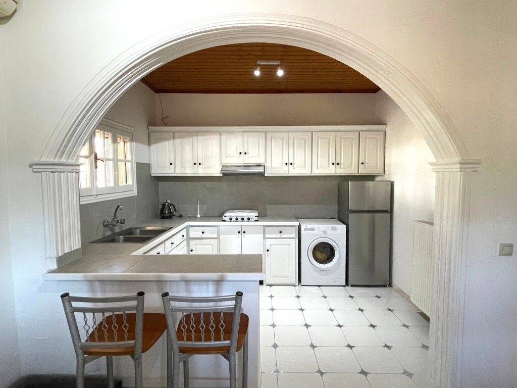 Detached - Grekodom 63866|1003375