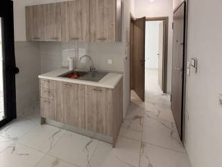 Apartment - Grekodom 63867|1003300