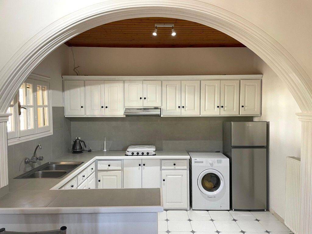 Detached - Grekodom 63866|1003376