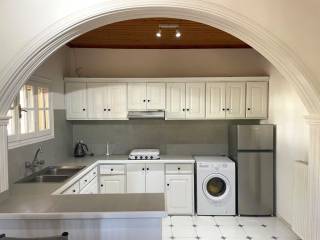 Detached - Grekodom 63866|1003376