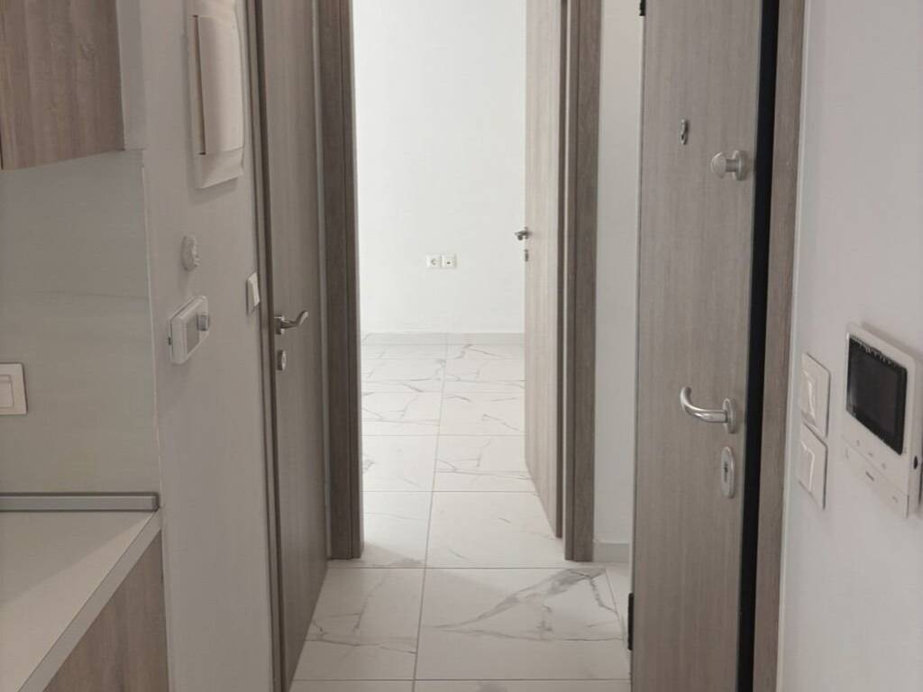 Apartment - Grekodom 63867|1003302