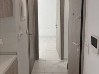 Apartment - Grekodom 63867|1003302