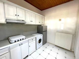 Detached - Grekodom 63866|1003377