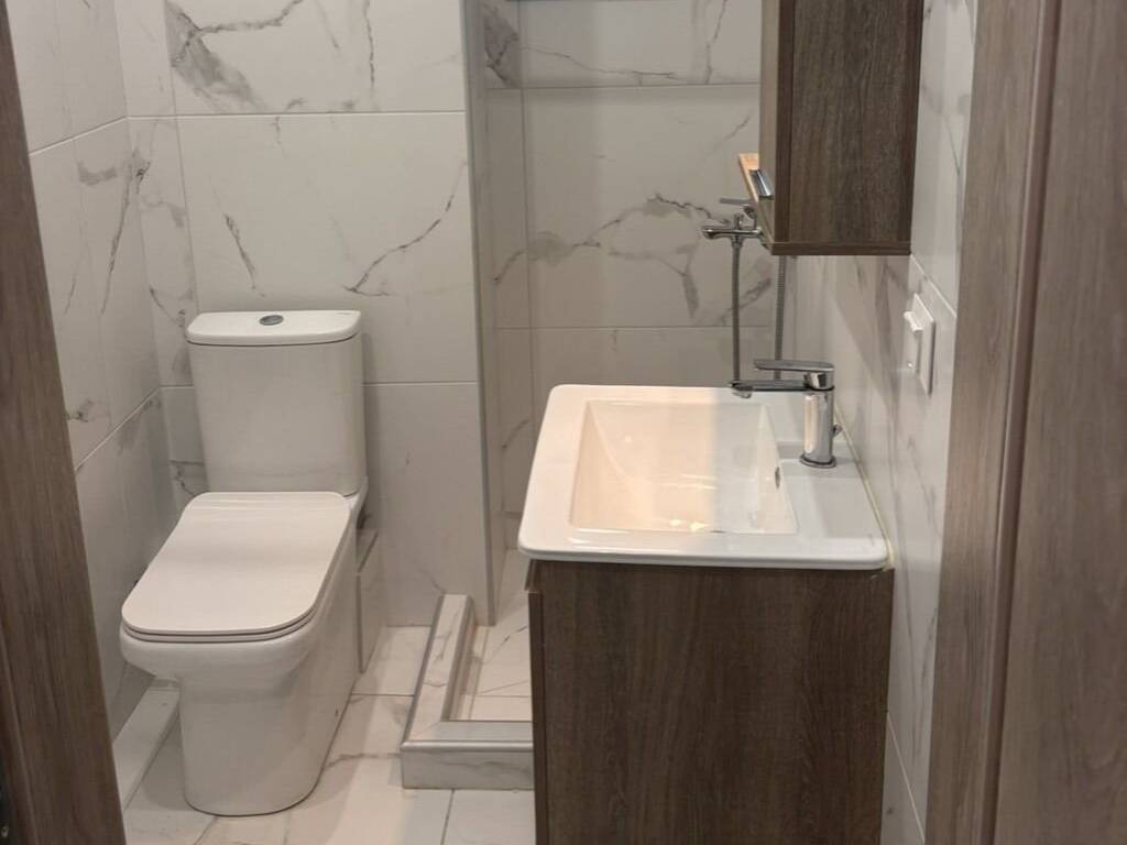 Apartment - Grekodom 63867|1003303