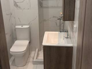 Apartment - Grekodom 63867|1003303