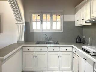 Detached - Grekodom 63866|1003389