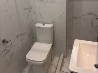 Apartment - Grekodom 63867|1003304