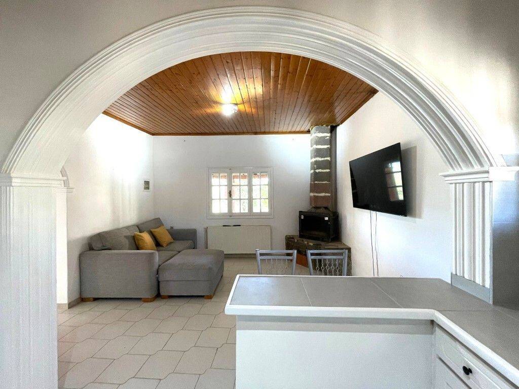 Detached - Grekodom 63866|1003380