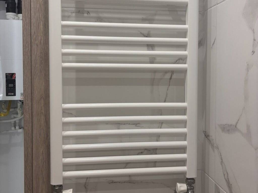 Apartment - Grekodom 63867|1003305