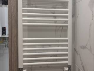 Apartment - Grekodom 63867|1003305