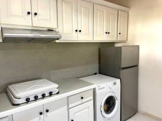 Detached - Grekodom 63866|1003378