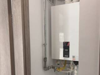 Apartment - Grekodom 63867|1003306