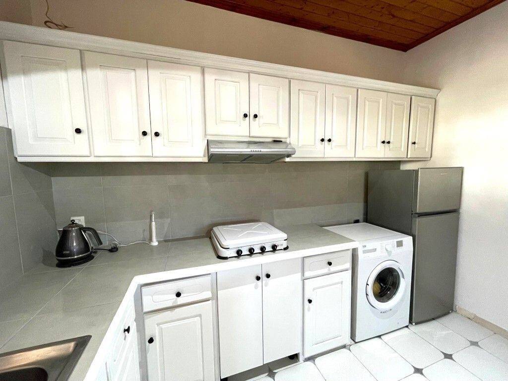 Detached - Grekodom 63866|1003379