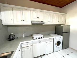 Detached - Grekodom 63866|1003379