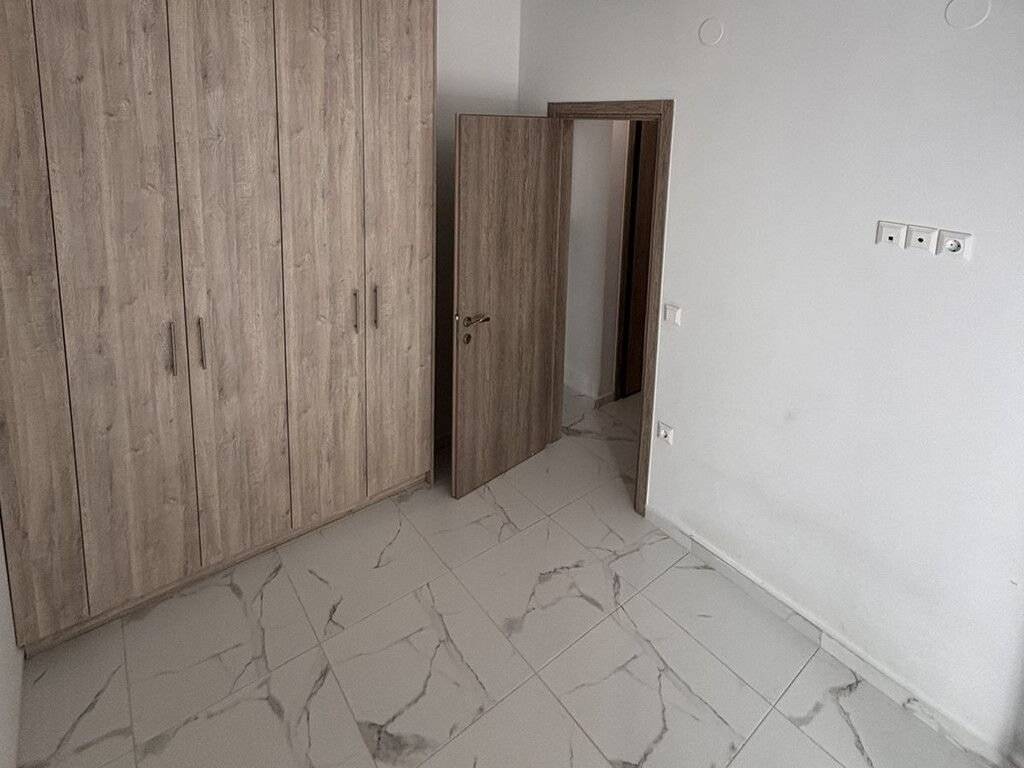 Apartment - Grekodom 63867|1003308