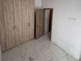 Apartment - Grekodom 63867|1003308