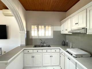 Detached - Grekodom 63866|1003390