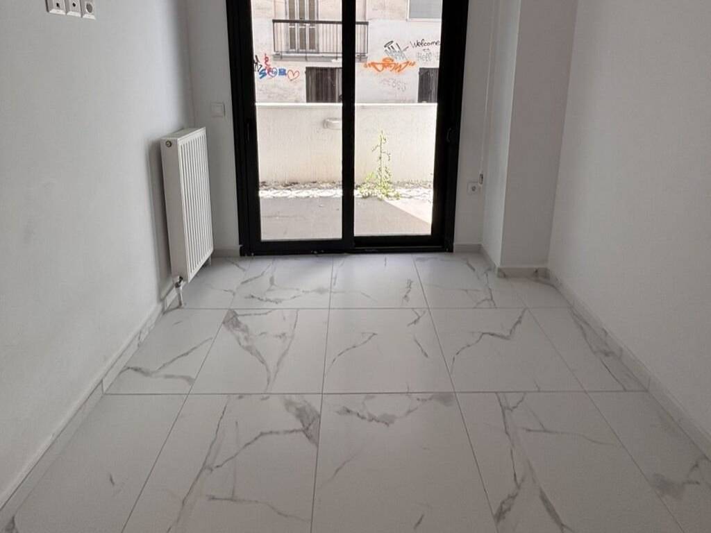 Apartment - Grekodom 63867|1003309