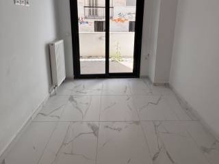 Apartment - Grekodom 63867|1003309