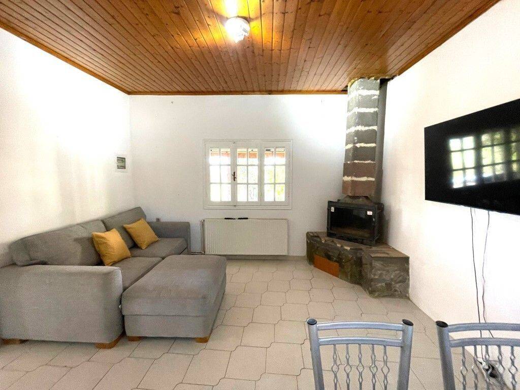 Detached - Grekodom 63866|1003383