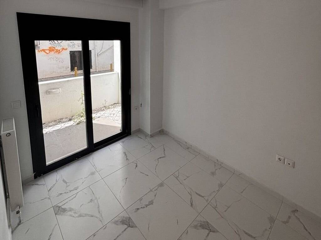 Apartment - Grekodom 63867|1003307