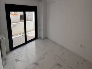 Apartment - Grekodom 63867|1003307