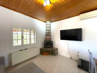 Detached - Grekodom 63866|1003382