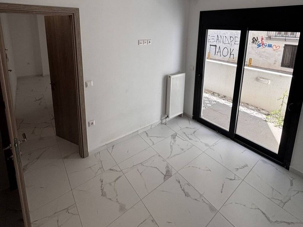 Apartment - Grekodom 63867|1003310