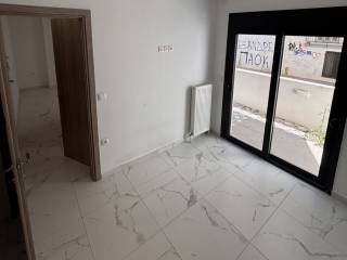 Apartment - Grekodom 63867|1003310