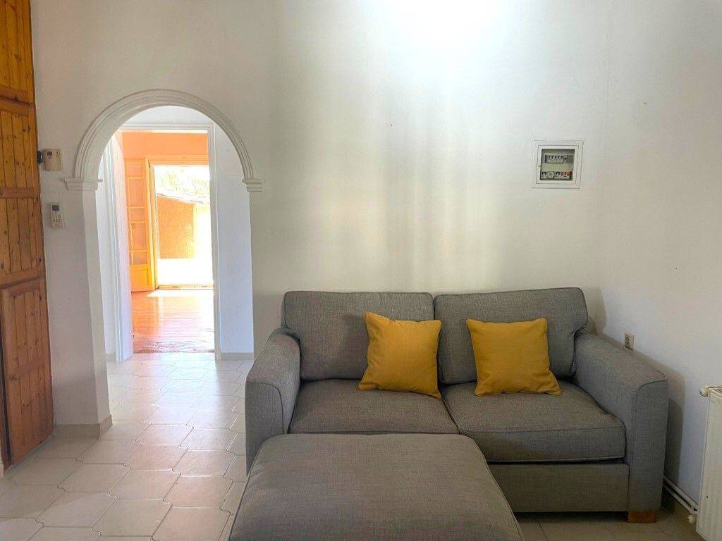 Detached - Grekodom 63866|1003384