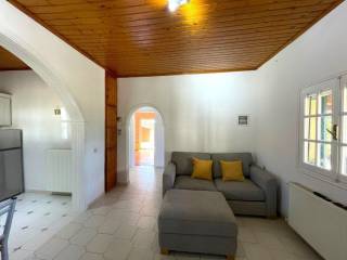 Detached - Grekodom 63866|1003393