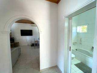 Detached - Grekodom 63866|1003388