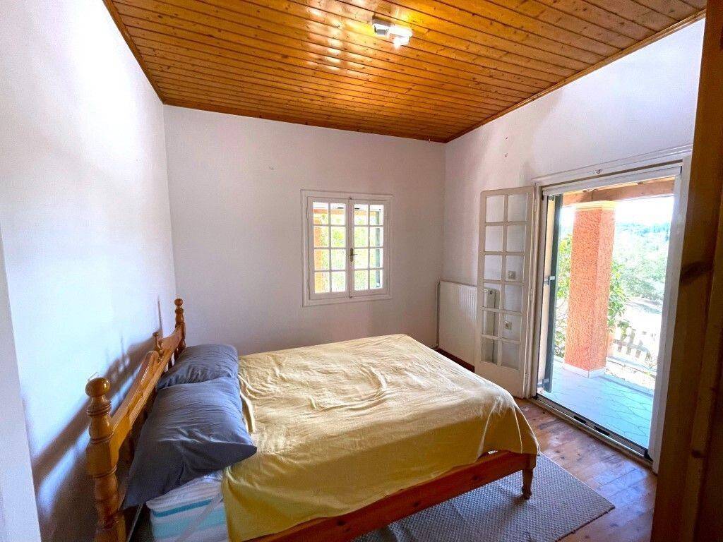 Detached - Grekodom 63866|1003398