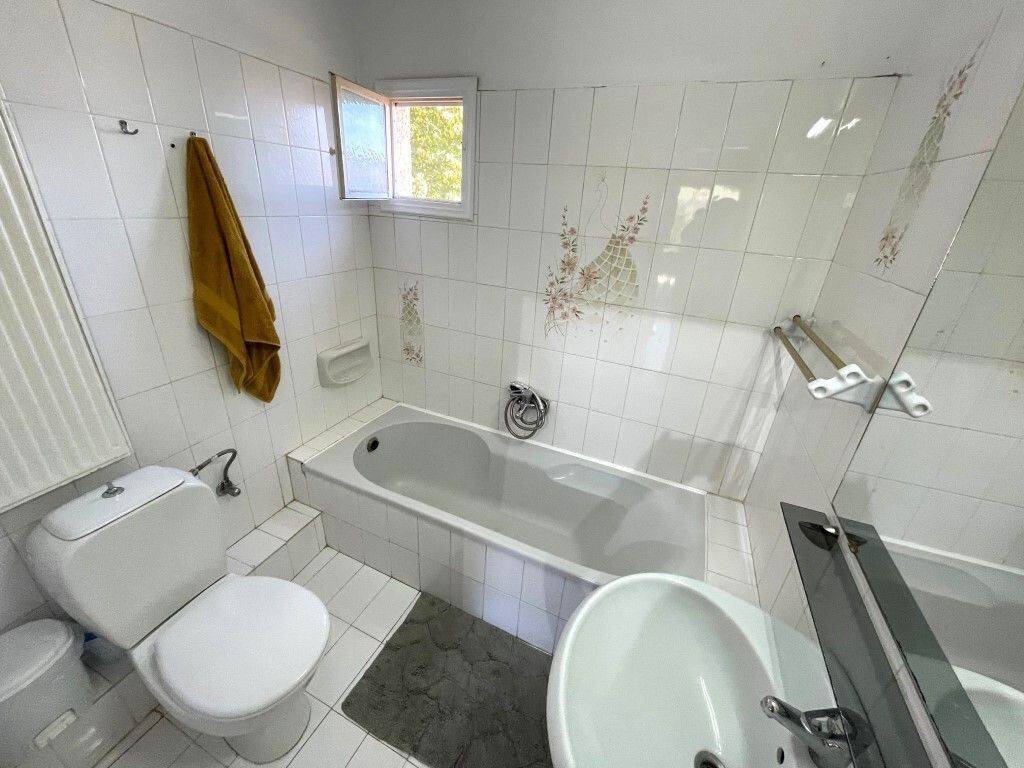 Detached - Grekodom 63866|1003385