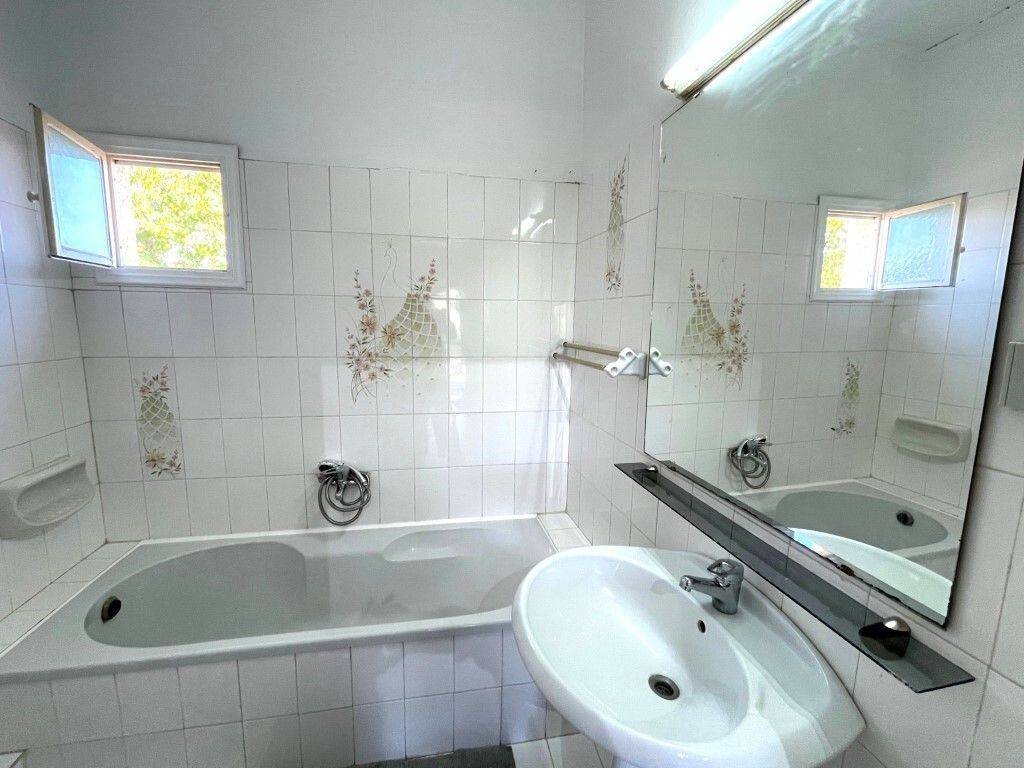 Detached - Grekodom 63866|1003386