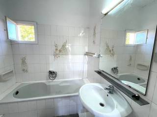 Detached - Grekodom 63866|1003386