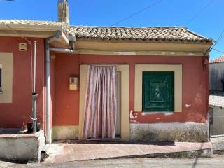 Detached - Grekodom 63881|1003538