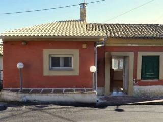 Detached - Grekodom 63881|1003547